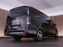Mercedes-Benz V-klasse 300d Lang DC 239pk 4-MATIC |pano|Burmester|luchtvering|elek. trekhaak|elek. deuren|memory|360 camera|stoelverwarming en verkoeling|blind spot|Apple Carplay|19" lichtmetalen velgen|