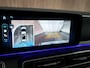 Mercedes-Benz V-klasse 300d Lang DC 239pk 4-MATIC |pano|Burmester|luchtvering|elek. trekhaak|elek. deuren|memory|360 camera|stoelverwarming en verkoeling|blind spot|Apple Carplay|19" lichtmetalen velgen|