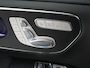 Mercedes-Benz V-klasse 300d Lang DC 239pk 4-MATIC |pano|Burmester|luchtvering|elek. trekhaak|elek. deuren|memory|360 camera|stoelverwarming en verkoeling|blind spot|Apple Carplay|19" lichtmetalen velgen|