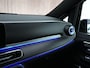 Mercedes-Benz V-klasse 300d Lang DC 239pk 4-MATIC |pano|Burmester|luchtvering|elek. trekhaak|elek. deuren|memory|360 camera|stoelverwarming en verkoeling|blind spot|Apple Carplay|19" lichtmetalen velgen|