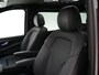 Mercedes-Benz V-klasse 300d Lang DC 239pk 4-MATIC |pano|Burmester|luchtvering|elek. trekhaak|elek. deuren|memory|360 camera|stoelverwarming en verkoeling|blind spot|Apple Carplay|19" lichtmetalen velgen|