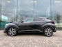 Toyota C-HR / C-HR+ 2.0 Hybrid Business Plus, CarPlay, KeyLess, LED
