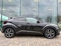 Toyota C-HR / C-HR+ 2.0 Hybrid Business Plus, CarPlay, KeyLess, LED