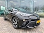 Toyota C-HR / C-HR+ 2.0 Hybrid Business Plus, CarPlay, KeyLess, LED