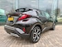 Toyota C-HR / C-HR+ 2.0 Hybrid Business Plus, CarPlay, KeyLess, LED