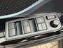 Toyota C-HR / C-HR+ 2.0 Hybrid Business Plus, CarPlay, KeyLess, LED