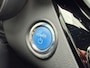 Toyota C-HR / C-HR+ 2.0 Hybrid Business Plus, CarPlay, KeyLess, LED