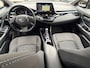 Toyota C-HR / C-HR+ 2.0 Hybrid Business Plus, CarPlay, KeyLess, LED
