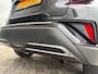 Toyota C-HR / C-HR+ 2.0 Hybrid Business Plus, CarPlay, KeyLess, LED