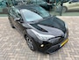 Toyota C-HR / C-HR+ 2.0 Hybrid Business Plus, CarPlay, KeyLess, LED
