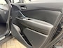 Toyota C-HR / C-HR+ 2.0 Hybrid Business Plus, CarPlay, KeyLess, LED
