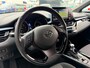 Toyota C-HR / C-HR+ 2.0 Hybrid Business Plus, CarPlay, KeyLess, LED