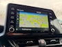 Toyota C-HR / C-HR+ 2.0 Hybrid Business Plus, CarPlay, KeyLess, LED