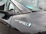 Toyota C-HR / C-HR+ 2.0 Hybrid Business Plus, CarPlay, KeyLess, LED