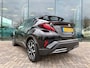 Toyota C-HR / C-HR+ 2.0 Hybrid Business Plus, CarPlay, KeyLess, LED