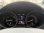 Toyota C-HR / C-HR+ 2.0 Hybrid Business Plus, CarPlay, KeyLess, LED
