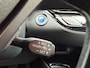 Toyota C-HR / C-HR+ 2.0 Hybrid Business Plus, CarPlay, KeyLess, LED