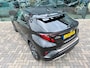Toyota C-HR / C-HR+ 2.0 Hybrid Business Plus, CarPlay, KeyLess, LED