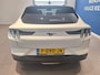 Ford Mustang Mach-E Extended RWD 98 kWh | 360" Camera | Adaptive Cruise Control | Pano | Elekt. Achterklep | B&O Geluidssysteem | Draadloze Carplay | Draadloos Opladen Mobiele Telefoon |