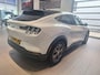 Ford Mustang Mach-E Extended RWD 98 kWh | 360" Camera | Adaptive Cruise Control | Pano | Elekt. Achterklep | B&O Geluidssysteem | Draadloze Carplay | Draadloos Opladen Mobiele Telefoon |