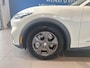 Ford Mustang Mach-E Extended RWD 98 kWh | 360" Camera | Adaptive Cruise Control | Pano | Elekt. Achterklep | B&O Geluidssysteem | Draadloze Carplay | Draadloos Opladen Mobiele Telefoon |