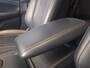 Ford Mustang Mach-E Extended RWD 98 kWh | 360" Camera | Adaptive Cruise Control | Pano | Elekt. Achterklep | B&O Geluidssysteem | Draadloze Carplay | Draadloos Opladen Mobiele Telefoon |