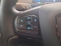 Ford Mustang Mach-E Extended RWD 98 kWh | 360" Camera | Adaptive Cruise Control | Pano | Elekt. Achterklep | B&O Geluidssysteem | Draadloze Carplay | Draadloos Opladen Mobiele Telefoon |