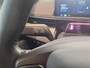 Ford Mustang Mach-E Extended RWD 98 kWh | 360" Camera | Adaptive Cruise Control | Pano | Elekt. Achterklep | B&O Geluidssysteem | Draadloze Carplay | Draadloos Opladen Mobiele Telefoon |