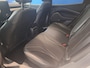 Ford Mustang Mach-E Extended RWD 98 kWh | 360" Camera | Adaptive Cruise Control | Pano | Elekt. Achterklep | B&O Geluidssysteem | Draadloze Carplay | Draadloos Opladen Mobiele Telefoon |