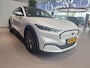 Ford Mustang Mach-E Extended RWD 98 kWh | 360" Camera | Adaptive Cruise Control | Pano | Elekt. Achterklep | B&O Geluidssysteem | Draadloze Carplay | Draadloos Opladen Mobiele Telefoon |