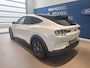 Ford Mustang Mach-E Extended RWD 98 kWh | 360" Camera | Adaptive Cruise Control | Pano | Elekt. Achterklep | B&O Geluidssysteem | Draadloze Carplay | Draadloos Opladen Mobiele Telefoon |