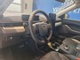 Ford Mustang Mach-E Extended RWD 98 kWh | 360" Camera | Adaptive Cruise Control | Pano | Elekt. Achterklep | B&O Geluidssysteem | Draadloze Carplay | Draadloos Opladen Mobiele Telefoon |