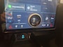 Ford Mustang Mach-E Extended RWD 98 kWh | 360" Camera | Adaptive Cruise Control | Pano | Elekt. Achterklep | B&O Geluidssysteem | Draadloze Carplay | Draadloos Opladen Mobiele Telefoon |