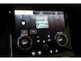 Land Rover Range Rover Velar 2.0 P400e 4X4 LEER/ALCANTARA CAMERA TREKHAAK-ELEC. CARPLAY NAVI-COCKPITVIEW 20"LMV 2xPDC STOELVERWARMING ENZ.