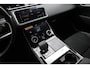 Land Rover Range Rover Velar 2.0 P400e 4X4 LEER/ALCANTARA CAMERA TREKHAAK-ELEC. CARPLAY NAVI-COCKPITVIEW 20"LMV 2xPDC STOELVERWARMING ENZ.