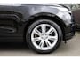 Land Rover Range Rover Velar 2.0 P400e 4X4 LEER/ALCANTARA CAMERA TREKHAAK-ELEC. CARPLAY NAVI-COCKPITVIEW 20"LMV 2xPDC STOELVERWARMING ENZ.