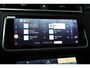 Land Rover Range Rover Velar 2.0 P400e 4X4 LEER/ALCANTARA CAMERA TREKHAAK-ELEC. CARPLAY NAVI-COCKPITVIEW 20"LMV 2xPDC STOELVERWARMING ENZ.
