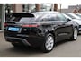 Land Rover Range Rover Velar 2.0 P400e 4X4 LEER/ALCANTARA CAMERA TREKHAAK-ELEC. CARPLAY NAVI-COCKPITVIEW 20"LMV 2xPDC STOELVERWARMING ENZ.