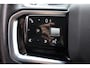 Land Rover Range Rover Velar 2.0 P400e 4X4 LEER/ALCANTARA CAMERA TREKHAAK-ELEC. CARPLAY NAVI-COCKPITVIEW 20"LMV 2xPDC STOELVERWARMING ENZ.