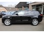 Land Rover Range Rover Velar 2.0 P400e 4X4 LEER/ALCANTARA CAMERA TREKHAAK-ELEC. CARPLAY NAVI-COCKPITVIEW 20"LMV 2xPDC STOELVERWARMING ENZ.
