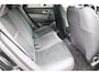 Land Rover Range Rover Velar 2.0 P400e 4X4 LEER/ALCANTARA CAMERA TREKHAAK-ELEC. CARPLAY NAVI-COCKPITVIEW 20"LMV 2xPDC STOELVERWARMING ENZ.
