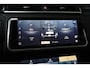 Land Rover Range Rover Velar 2.0 P400e 4X4 LEER/ALCANTARA CAMERA TREKHAAK-ELEC. CARPLAY NAVI-COCKPITVIEW 20"LMV 2xPDC STOELVERWARMING ENZ.