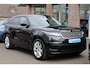 Land Rover Range Rover Velar 2.0 P400e 4X4 LEER/ALCANTARA CAMERA TREKHAAK-ELEC. CARPLAY NAVI-COCKPITVIEW 20"LMV 2xPDC STOELVERWARMING ENZ.