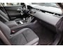 Land Rover Range Rover Velar 2.0 P400e 4X4 LEER/ALCANTARA CAMERA TREKHAAK-ELEC. CARPLAY NAVI-COCKPITVIEW 20"LMV 2xPDC STOELVERWARMING ENZ.
