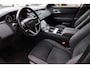 Land Rover Range Rover Velar 2.0 P400e 4X4 LEER/ALCANTARA CAMERA TREKHAAK-ELEC. CARPLAY NAVI-COCKPITVIEW 20"LMV 2xPDC STOELVERWARMING ENZ.