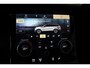 Land Rover Range Rover Velar 2.0 P400e 4X4 LEER/ALCANTARA CAMERA TREKHAAK-ELEC. CARPLAY NAVI-COCKPITVIEW 20"LMV 2xPDC STOELVERWARMING ENZ.