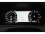 Land Rover Range Rover Velar 2.0 P400e 4X4 LEER/ALCANTARA CAMERA TREKHAAK-ELEC. CARPLAY NAVI-COCKPITVIEW 20"LMV 2xPDC STOELVERWARMING ENZ.