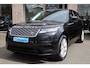 Land Rover Range Rover Velar 2.0 P400e 4X4 LEER/ALCANTARA CAMERA TREKHAAK-ELEC. CARPLAY NAVI-COCKPITVIEW 20"LMV 2xPDC STOELVERWARMING ENZ.