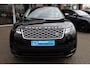 Land Rover Range Rover Velar 2.0 P400e 4X4 LEER/ALCANTARA CAMERA TREKHAAK-ELEC. CARPLAY NAVI-COCKPITVIEW 20"LMV 2xPDC STOELVERWARMING ENZ.