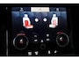 Land Rover Range Rover Velar 2.0 P400e 4X4 LEER/ALCANTARA CAMERA TREKHAAK-ELEC. CARPLAY NAVI-COCKPITVIEW 20"LMV 2xPDC STOELVERWARMING ENZ.